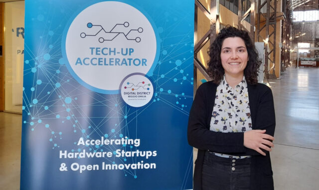 a Elena Galli_P&S Innovation Lab