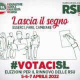 banner Cisl2