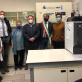cannabis_inaugurazione_Laboratorio_FCR