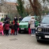 carab_Bambini