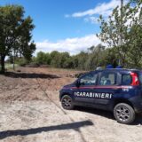 carabinieri_montagn
