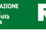 cisl33