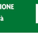 cisl5