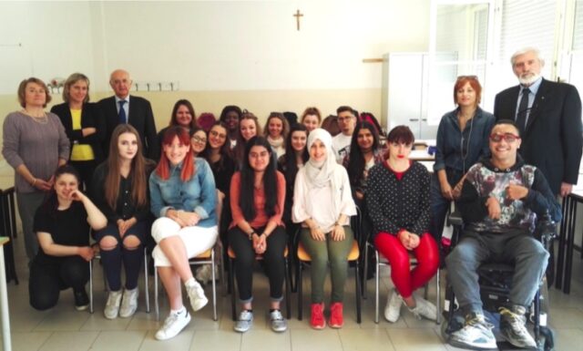 dallastaBortolaniGarGuidettiScuola