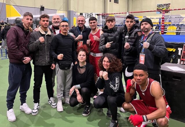 reggiana_Boxe_Olmedo