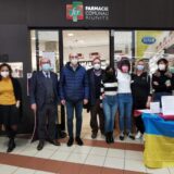 sindaco