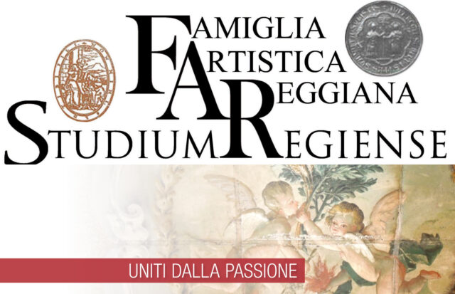 studium regiense a
