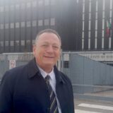 Avv_Enrico_Della_Capanna_2@NextStopReggio