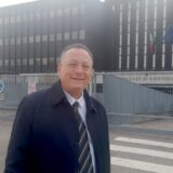 Avv_Enrico_Della_Capanna_@NextStopReggio