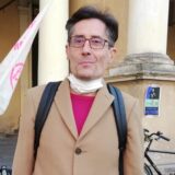 Francesco_Fantuzzi-02.22