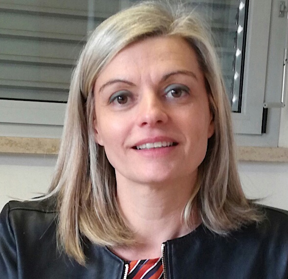Patrizia_Fantuzzi