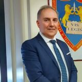 Roberto_Mirabile_apr22