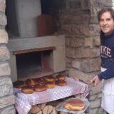 Walter_Nobili_Pane_Ovato
