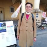 francesco_Fantuzzi_aprile22