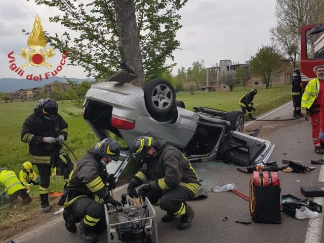 incidente_Chiozzaccfcigilifuoco