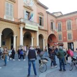 municipio_manifestazione_Fantuzzi