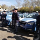 poliziotti2