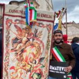 riccardo_Ghidoni