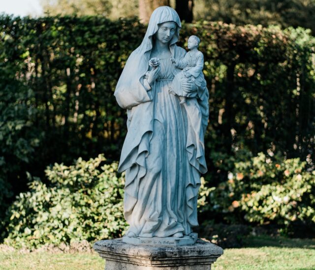 statua_madonna