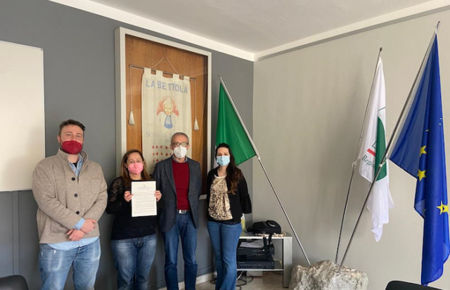 vezzano sul crostolo_enpa (1)