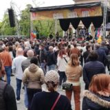1maggio22concertoReggio