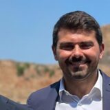 Alessio_Mammi_Magg22