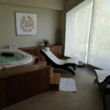 Cadonega-idromassaggio-relax