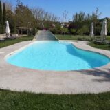 Cadonega-piscina
