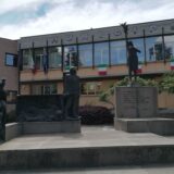 Cavriago_mUNICIPIO