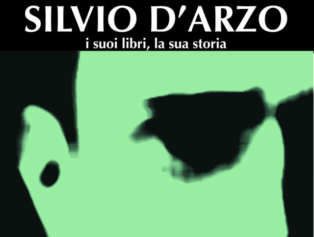 D'Arzo