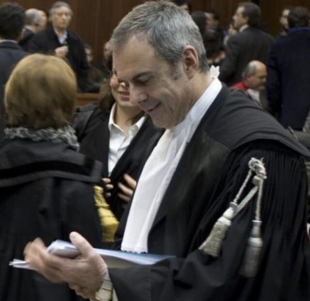 Gaetano_Paci_Ansa