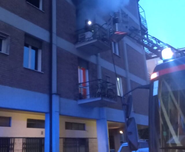 IncendiViavinci