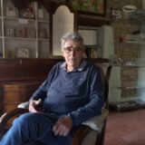 Roberto-dianda2