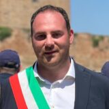 Roberto_Angeli_maggio2022