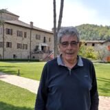 Roberto_Dianda_@NextoStopReggio.it