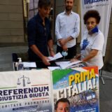 Stella_Borghi