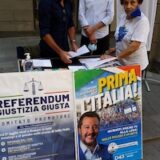 banchettoLega-Stella-Borghi