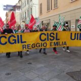 cgilCislUilReggio