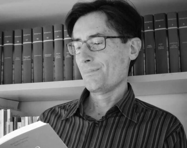 francesco_Fantuzzi