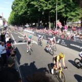 giro_italia_Reggio_Emilia