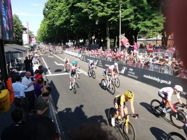 giro_italia_Reggio_Emilia