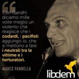 pannella-pacifisti