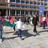 2giugno2022_g