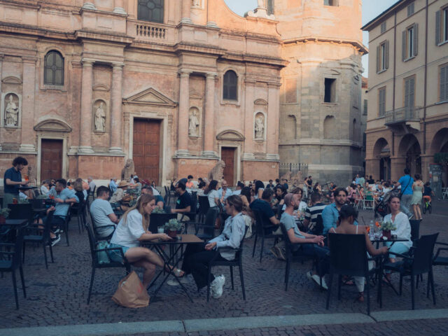 Aspettando3