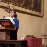 Avv-Federica-Davoli