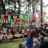 Festa Culture 1. immigrjpg