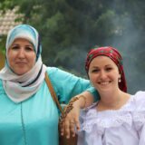 Festa Culture 3. immigrjpg
