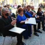 Ligabue_Berti