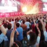 concerto Ligabue Reggio Emilia_1