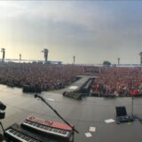 concerto Ligabue Reggio Emilia_9